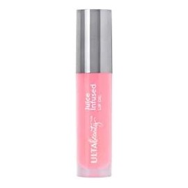 Ulta Beauty Aceite de labios infusionado con zumo ~ manzana roja