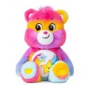 Cloudco Ositos Cariñositos Peluche Osito Dare To Care 2023