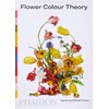 Flower Colour Theory