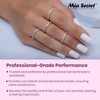 Mia Secret Kolinsky Nail Brush 10