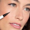 Clean Line Liquid Liner