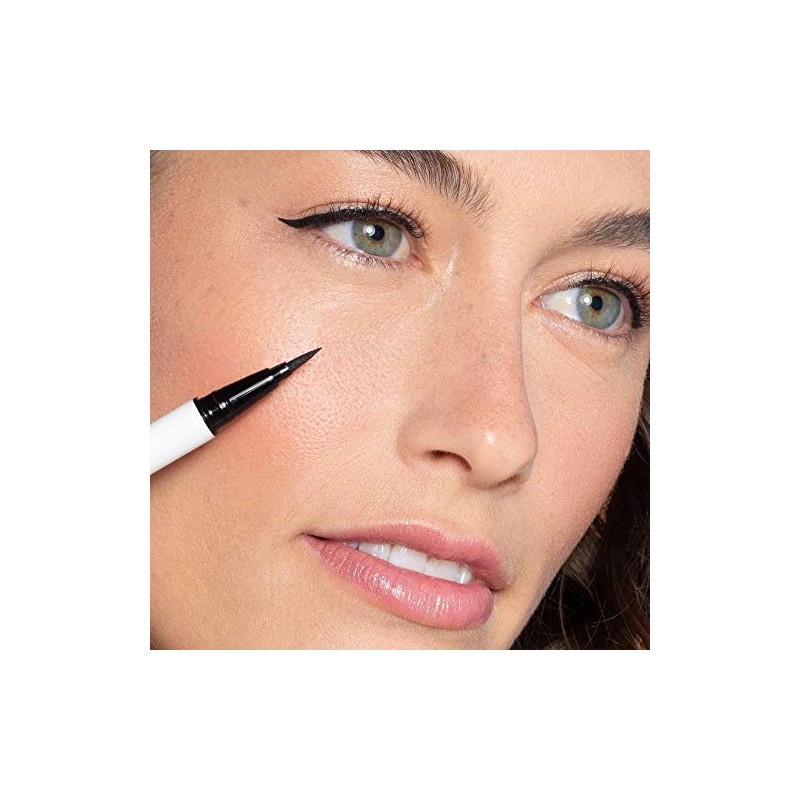 Clean Line Liquid Liner
