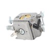 Chainsaw Carburetor Aluminum Chainsaw Engine Carb Replacement for CS 590
