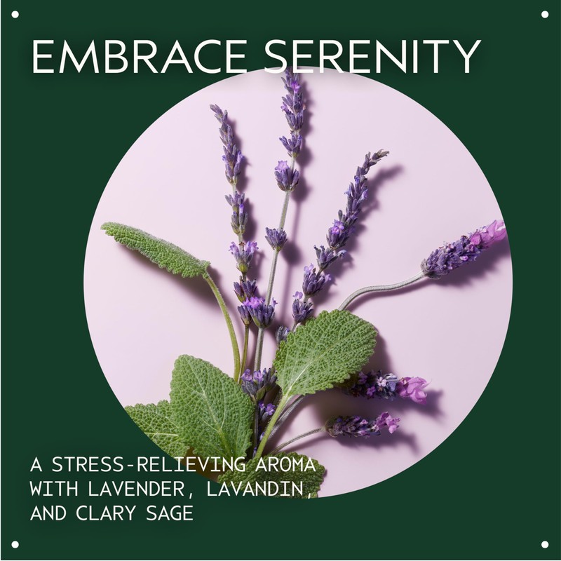 Aveda Stress-Fix Body Creme | Shown to Reduce Feelings of