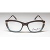 Sean John 6000 Premium Segment Celebrity Line Fashion Hot Eyeglass
