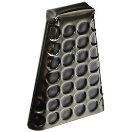Toca TPC-3BL Handheld Cowbell