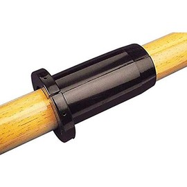 AMRS-580101-1 * Sea Dog Plastic Oar Collars