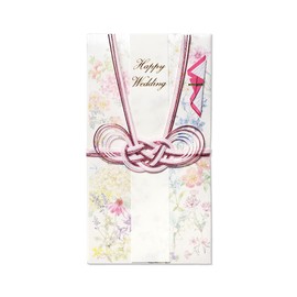 G.C.PRESS 041-07 Festival Bag, Kotobuki English Garden