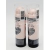 Wet n Wild MegaGlo Makeup Stick Highlight, When The Nude