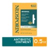 Neosporin Original Alivio Dolor Cicatrice