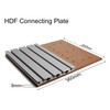 Genmitsu T-Slot Table Top 3040 Aluminum Spoilboard Extension Kit for
