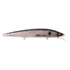 Jackall Rerange 110 Blue Pearl Shad