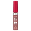 RIMMEL Lasting Mega Matte Liquid Lip Color 200 Pink Blink