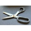Messermeister 8 1/2" Messermeister Utility Scissor