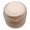 Gel Tepezcohuite Antiarrugas Cicatrices Natural Orgánico