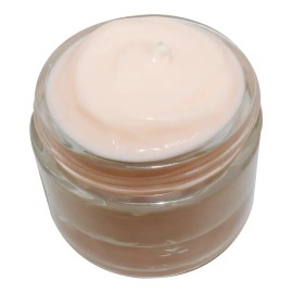 Gel Tepezcohuite Antiarrugas Cicatrices Natural Orgánico