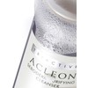Acleon Purifying Cleansing Gel 200ml / 아클레온 퓨리파잉 클렌징젤 200ml
