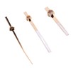3135 Movement Watch Hands Replacement Movement Luminous Hands Watch Replacement