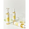 IUNIK Iunique Calendula Complete Cleansing Oil 200ml
