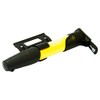 Rolson 42968 Mini Hand Air Pump