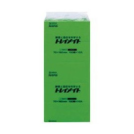 yuni・tya-mu toreimeito G toreimeito G 70 X 160 92663 