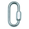 Petzl Maillon Rapide 5mm