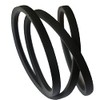 605510 Lawn Mower Tractor Replacement Belt 5/8" x 158.5" for