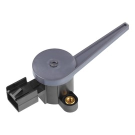 QUARKZMAN Brake Light Switch Stop Light Switch for Dodg Journey No. 56029473AA