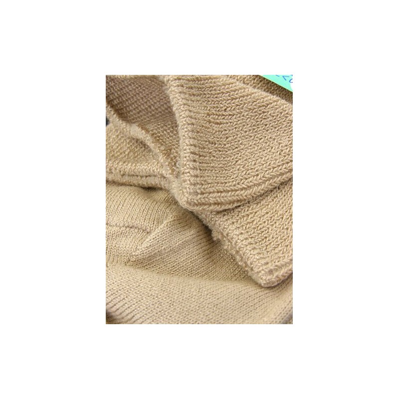 Tightness. Women's Socks Silk Blend Material Used 3970 , , ,