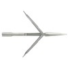 Maverick Salvimar Martin Stainless Steel Tricut Tip 6mm