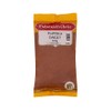 Maharajah's Choice Sweet Paprika Powder, 500 g
