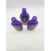 Aussie Kids Curly Hair Detangling Milk – 6.7oz Leave-In Conditioner