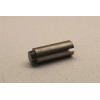 Maytag Antique Maytag Wringer Washer Transmission Stub Shaft ( New