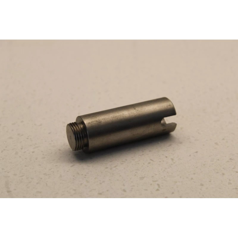 Maytag Antique Maytag Wringer Washer Transmission Stub Shaft ( New