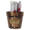 Cuba Heartbreaker Fragrance Set For Women