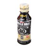 Muscle Milk Muscle Milk Pro Series Intense Vanilla, 14 Fl