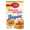 Bisquick Gluten Free Variety Baking Mix, 454 Gram