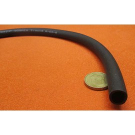 Norprene Tygon Norprene® A-60-G Tubing AFL000027 1/2"OD x 3/8" IDx 1/16" Wall x 5 Ft