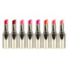 Innisfree Dewy Tint Lip Balm 3.2g 5 types, choose 1