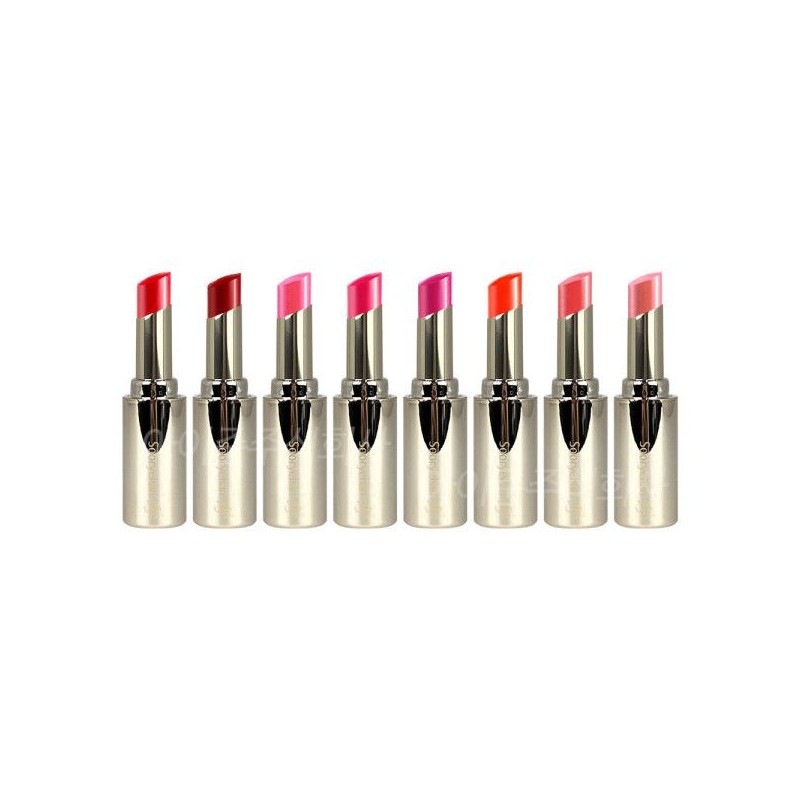 Innisfree Dewy Tint Lip Balm 3.2g 5 types, choose 1
