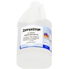 Sewing Machine Oil ~ Lily White ~ 1 U.S. Gallon