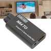 for N64 to HD Multimedia Interface Converter 1080p Support PAL