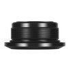 2PC Trim Cap for Mercury Outboard 200HP 225HP 250HP 275HP