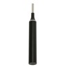 Earwax Removal Kit Intelligent Visible Support APP Ear Cleaner with