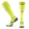 MudGear Compression Socks for Trail Running, Recovery, Travel, and Outdoor