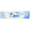 Sensodyne Complete Protection Toothpaste 75 ml Sensodyne