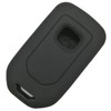 Coolbestda - Funda para llavero de 7 botones con mando