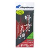 Hayabusa Hook Musou Red Snapper Free Slide Free Slide Shunkai