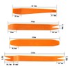 ToBeBold Clip Pliers Clip Clamp Tool Screwdriver Type Plier Type