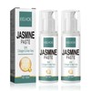 Pack of 2 Jasmine Ointment Dark Circles, Jasmine Ointment Plus,
